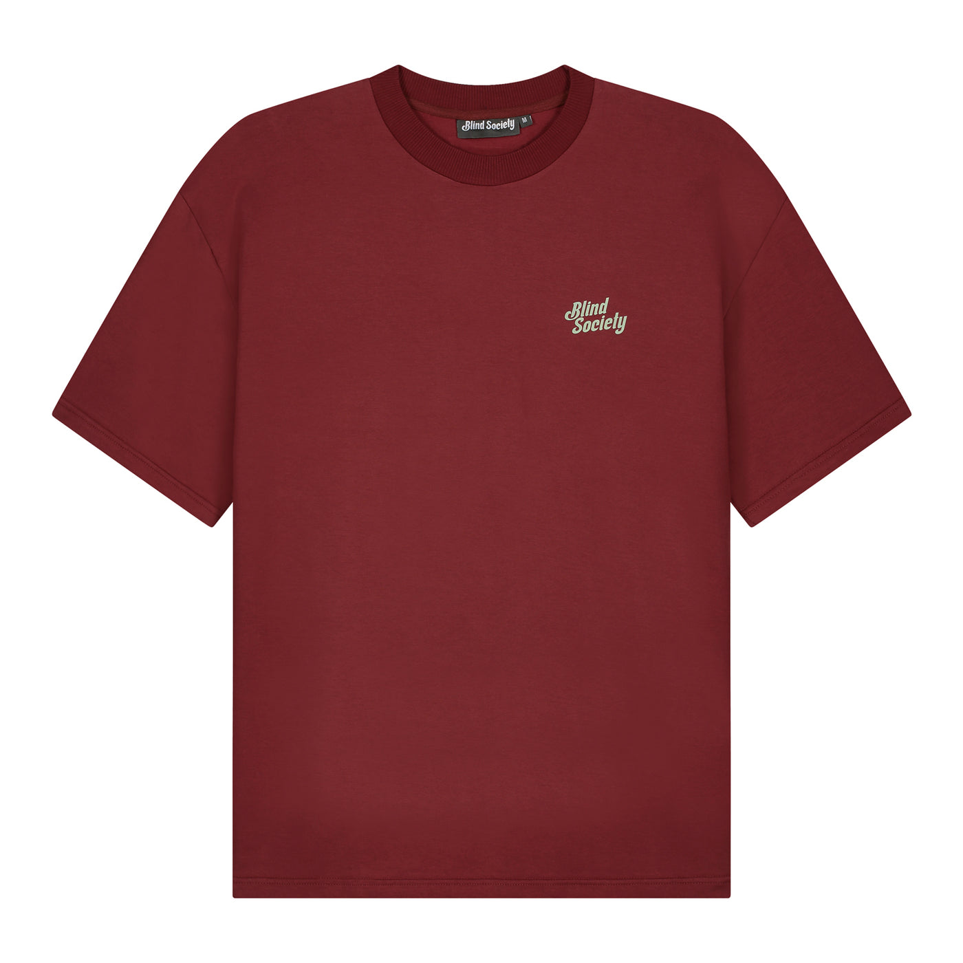 Gelbes Vogel-T-Shirt