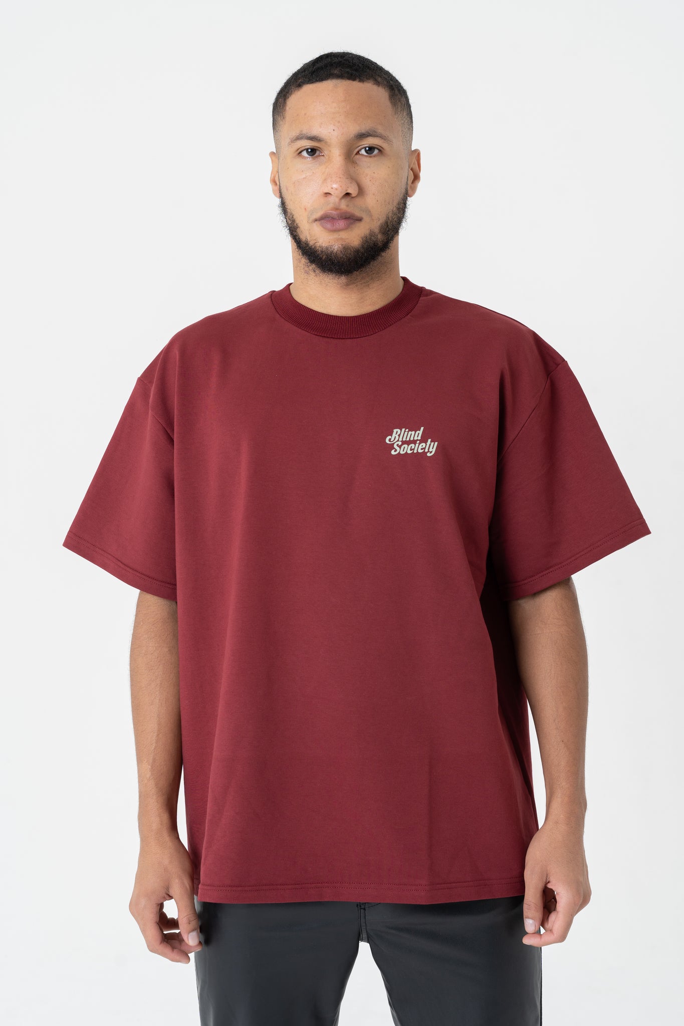 Gelbes Vogel-T-Shirt