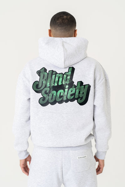 Dschungel-Hoodie