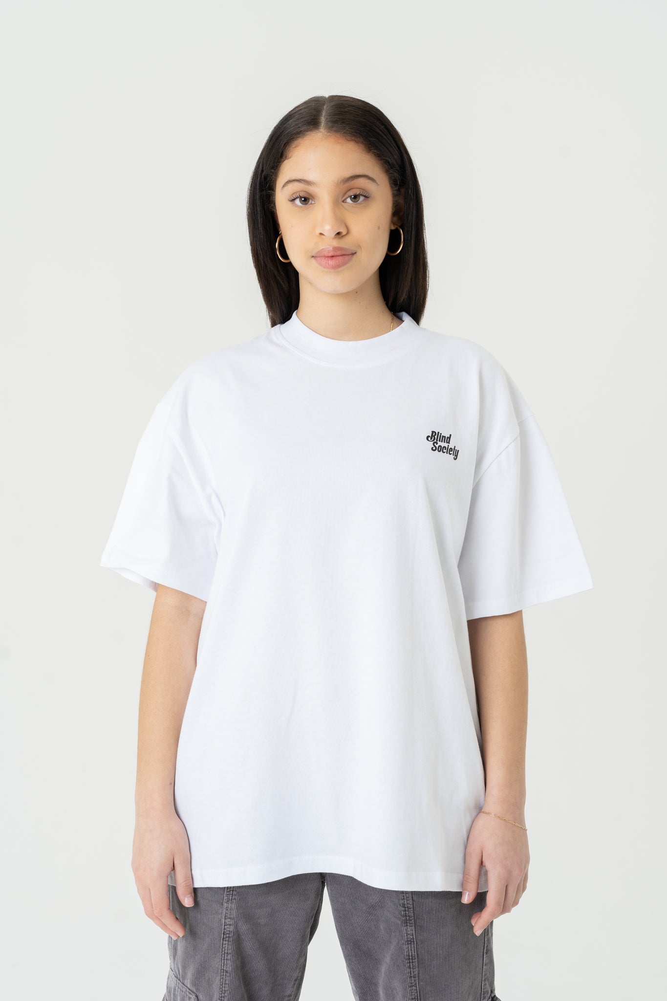 Faja Lobi-T-Shirt
