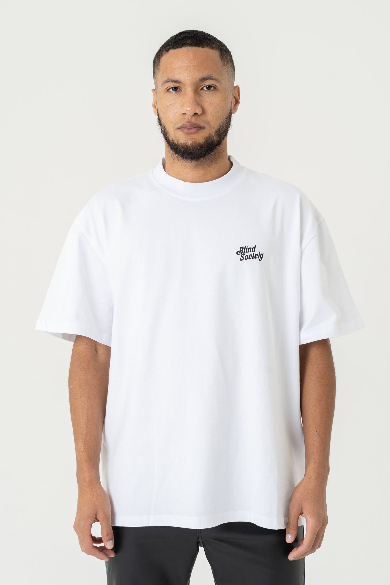 Faja Lobi-T-Shirt