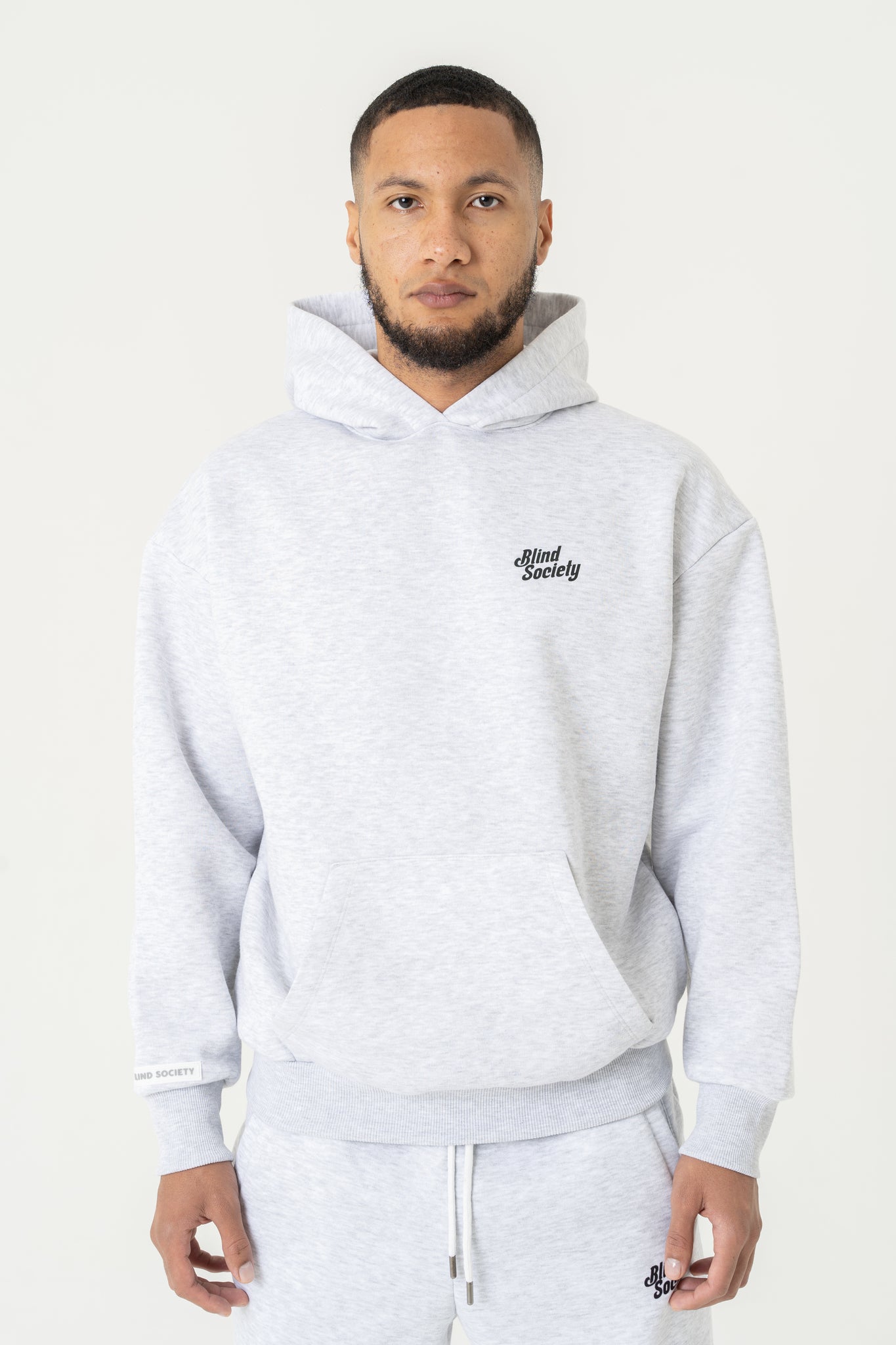 Dschungel-Hoodie