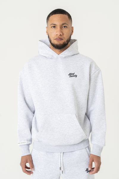 Dschungel-Hoodie
